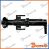 Gicleur de lave-phare droite pour BMW | EDS-BM-004, 5902-06-0170P